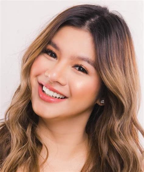 Kim Rodriguez Entry .